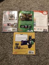 Item image 5