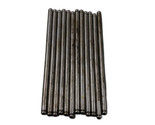 Pushrods Set All From 2000 Chevrolet Express 1500  4.3 - $34.95