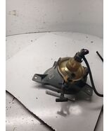 Passenger Corner/Park Light Fog-driving Fits 99-06 VOLVO 80 SERIES OEM - $86.13