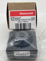 Honeywell 1309A0040 E³Point Sensor Cartridge Methane  - £129.62 GBP