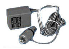 Clack (R7016P-1MEG) 1MEG OHM Test Light 110V; 1-2&quot; MIP - £65.87 GBP