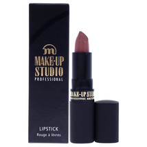 Lipstick - 54 by Make-Up Studio for Women - 0.13 oz Lipstick - $13.19