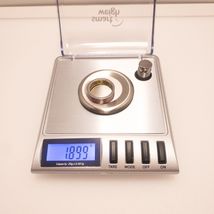 Item image 10
