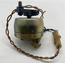 Shindengen M89397RL1.9142 Rotary Solenoid  - $68.17 CAD