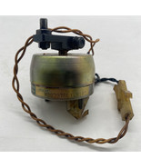 Shindengen M89397RL1.9142 Rotary Solenoid  - €42,69 EUR