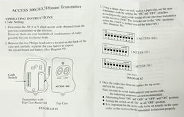 Item image 8