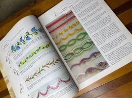 Item image 8