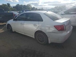 Column Switch Turbo Lamps And Signal Fits 08-14 IMPREZA 1262771**SAME DA... - $24.75