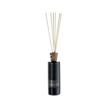 Linari Sogno Room Diffuser 500ml/16.9oz - £113.27 GBP