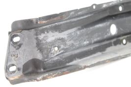 ML55 99-03 Crossmember Brace Transmission 75690 image 11