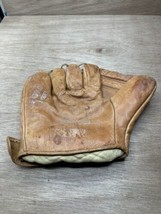 Vintage 40s/50s Andy Pafko Baseball Glove Mitt - $39.60