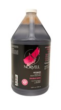 Norvell Optimum Booth Solution-Double Dark 128 fl Oz - £108.26 GBP