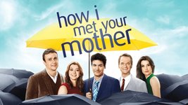 How I Met Your Mother + Bonus -  Complete Series in HD (See Description/USB) - £40.17 GBP