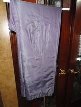 Spyder Men's Purple Ski Pants Size Medium - $490.05