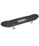Vintage RudeBoyz Handboard Skateboard Red Spiderweb Rude Boyz 10.5” Hand... - £28.58 GBP