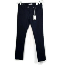 Teen Gs NWT ($39.99) Girls 12 Style: KP23 Navy Skinny Pants - $18.86