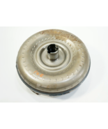 2007-2009 mercedes x164 gl450 transmission torque converter oem - $258.08 CAD