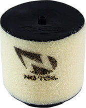No Toil Air Filter For Honda 2009-2017 MUV 700 Big Red 14-17 Pioneer 700 700-4 - $34.95