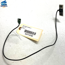 2012-2020 Tesla Model S / X Bluetooth Aerial Antenna Module Unit OEM FIC... - $65.44