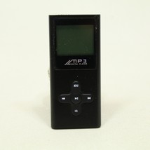 MP3 Music Player 512 MB USB Flash Disk Multimedia  - $4.80