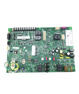 York Luxaire VARIDIGM 507820 Control Board VF4-1210 SCD-1102 used #D679A - $195.00