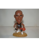 (1997) NBA HEADLINERS - JERRY STACKHOUSE (Figure Only)  - $13.72 CAD