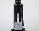 Building Block Enderman Minecraft game Minifigure Custom - $6.00