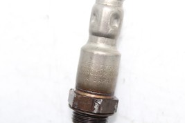 16-22 INFINITI Q50 3.0L OXYGEN O2 SENSOR E6109 image 11