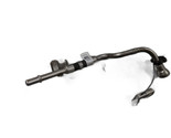 Fuel Supply Line From 2015 Chevrolet Suburban  5.3 12618338 - $34.95