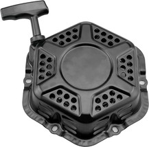 Tapa Recoil Starter Assembly For Champion Power Equipment With 196Cc, 20... - $41.94