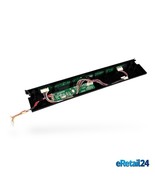 Kenmore Elite Refrigerator Temperature Control Interface ABQ56655359 [✅T... - $69.04 CAD