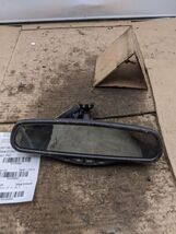 Rear View Mirror With Automatic Dimming Fits 04-08 PACIFICA 306982 - $26.68