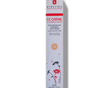 Erborian Cc Cream Radiance Skin Perfector 45ml 1.5fl.oz – Clair  - $44.99