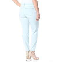 Celebrity Pink Womens Super Slimmer Slim Your Thigh Ankle Jeans Janie 7 - $44.00