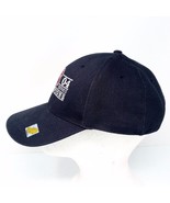 2004 World Series Boston Red Sox Champions Adjustable Strapback Hat Cap - $12.95