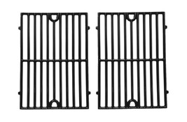 Replacement Cast Cooking Grid For 141.15227,3650-54,34402,GC-2000,VCS3500 Models - £60.44 GBP
