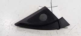 Kia Sorento Mirror Mount Cover Door Trim Right Passenger 2016 2017 2018 - $19.79