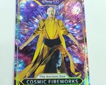 Ancient One Kakawow Cosmos Disney 100 All-Star Cosmic Fireworks DZ-349 - $21.77