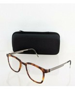 Brand New Authentic LINDBERG Eyeglasses 1037 Color AH14 Frame 1037 49mm ... - £312.89 GBP