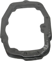 Gasket Bearing Housing Gasket-AFM Sold Each fits 80&#39;S 90&#39;S HARLEY MODELS 3565279 - £5.51 GBP