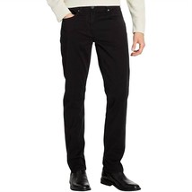 Blanknyc Wooster Slim Fit Mens Jeans Size 38 - $43.56