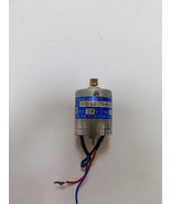 TG-47G-SG-75-A554 D.C 24V geared motor tsukasa electric co. tld. - $339.19 CAD