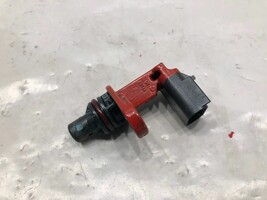 Cummins ISL-G ISX12G 12NG ISL 8.3 Crankshaft Position Sensor 2872277 OEM - $41.73