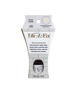 Tile-A-Fix Tile Touch Up Repair Glaze - (Cream - TF57) - €17,79 EUR