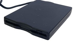 Dell 3.5&quot; Floppy Drive Module External USB - $14.84