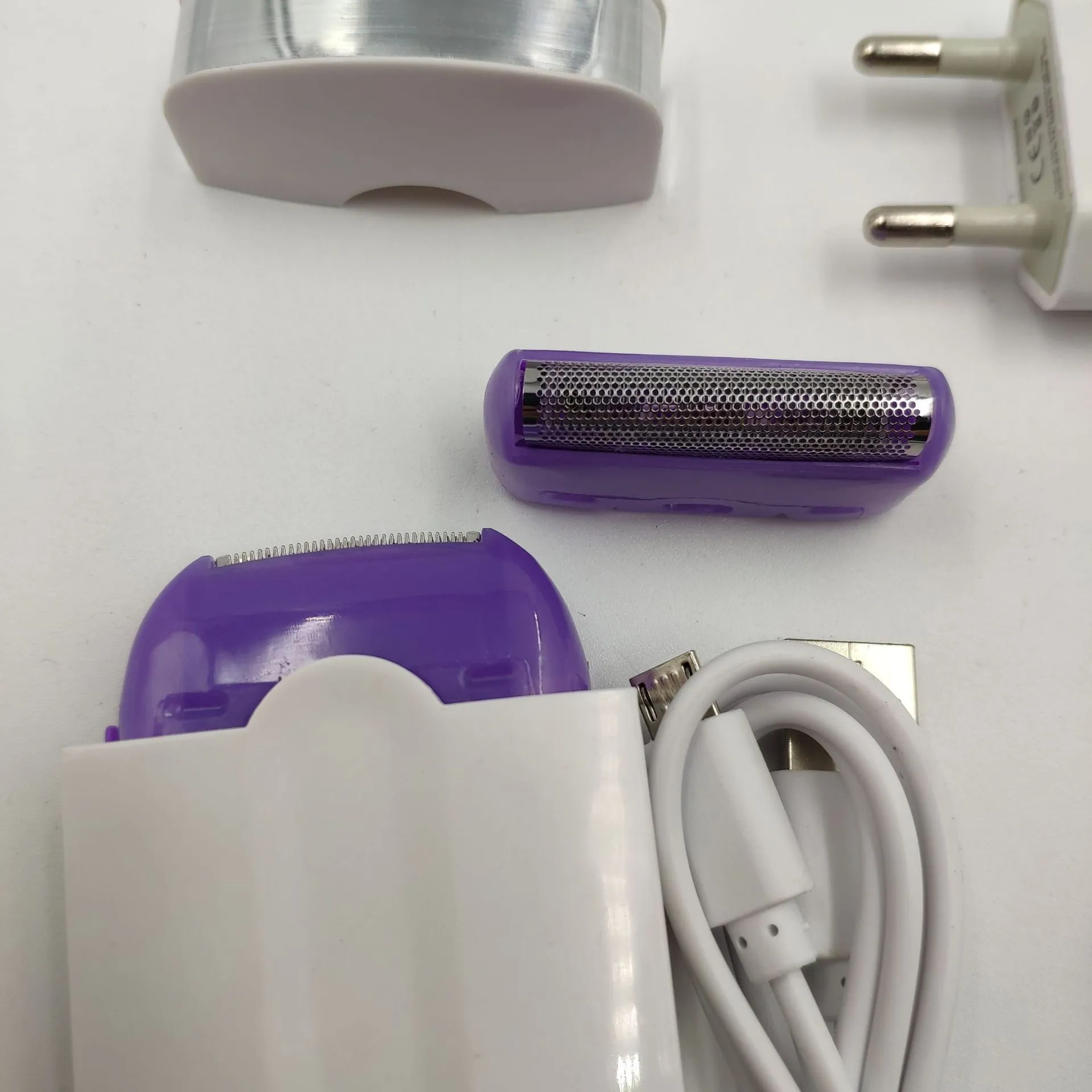 Item image 7