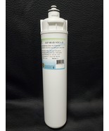 Replacement for Everpure EV9611-00 Filter by Swift Green Filters  SGF-96... - $44.84 CAD
