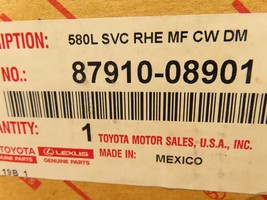 Item image 10
