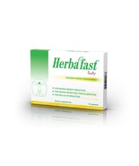 Herbafast Lady Powerful antioxidant natural Fat burner Cellulite breaker... - $27.61