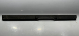 1994 1995 1996 1997 Chevy S10 Right Front Sill Plate P/N 15711538 Oem Used Part - £27.44 GBP